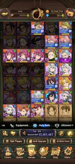 Screenshot_2026-04-15-09-43-00-67_d99430ea871e47c02ce6dfc388e9e5a8.jpg