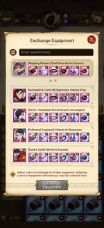 Screenshot_2026-04-15-09-43-13-52_d99430ea871e47c02ce6dfc388e9e5a8.jpg