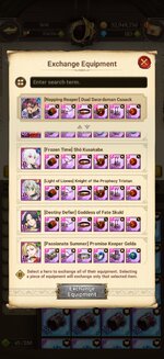Screenshot_2026-04-15-09-43-16-01_d99430ea871e47c02ce6dfc388e9e5a8.jpg
