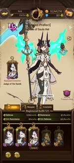 Screenshot_2026-04-15-09-44-54-73_d99430ea871e47c02ce6dfc388e9e5a8.jpg