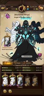 Screenshot_2026-04-15-09-44-57-50_d99430ea871e47c02ce6dfc388e9e5a8.jpg