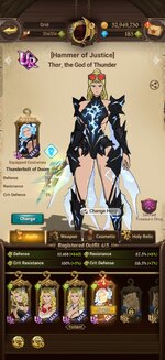 Screenshot_2026-04-15-09-45-07-66_d99430ea871e47c02ce6dfc388e9e5a8.jpg
