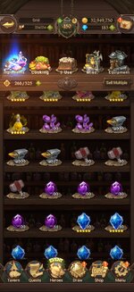 Screenshot_2026-04-15-09-45-37-06_d99430ea871e47c02ce6dfc388e9e5a8.jpg