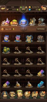 Screenshot_2026-04-15-09-45-50-79_d99430ea871e47c02ce6dfc388e9e5a8.jpg