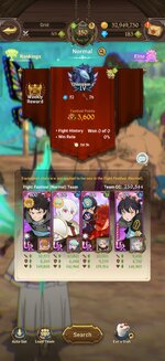 Screenshot_2026-04-15-09-46-11-78_d99430ea871e47c02ce6dfc388e9e5a8.jpg