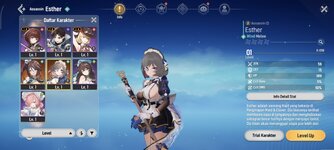 Screenshot_2026-04-15-08-46-54-025_com.netmarble.monster2.jpg