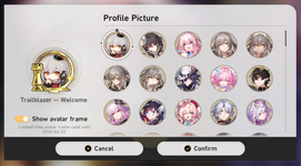 1776217848446.png