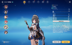 1776217869232.png