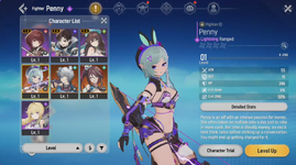 Screenshot 2026-04-15 084927.png