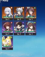 rtubaa 3x ssr.JPG