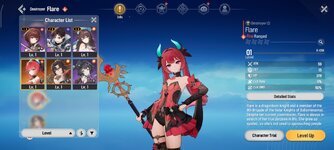Screenshot_2026-04-15-09-05-32-860_com.netmarble.monster2.jpg