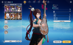 Screenshot 2026-04-15 100336(0).png
