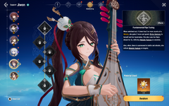 Screenshot 2026-04-15 100423.png