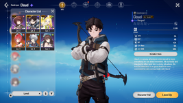 Screenshot 2026-04-15 090728.png