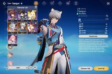 Screenshot_2026-04-15-09-05-12-747_com.netmarble.monster2.jpg