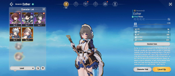 1776219118552.png