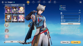 Screenshot_2.png