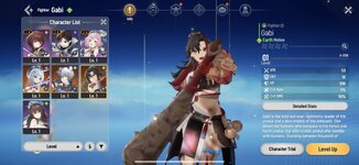 Screenshot_2026-04-15-09-24-00-600_com.netmarble.monster2.jpg