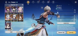 Screenshot_2026-04-15-09-23-58-380_com.netmarble.monster2.jpg