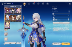 Screenshot 2026-04-15 092800.png
