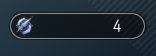 1776220308701.png