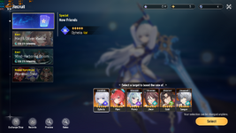 1776220501791.png