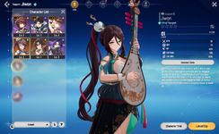 Screenshot 2026-04-15 103058.png