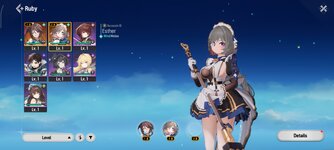 Screenshot_2026-04-15-10-40-12-423_com.netmarble.monster2.jpg