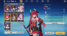 Screenshot 2026-04-15 094256.png