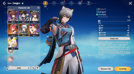 Screenshot 2026-04-15 093802.png