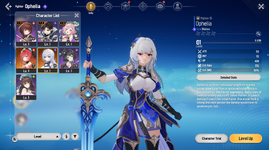 Screenshot 2026-04-15 094556.png