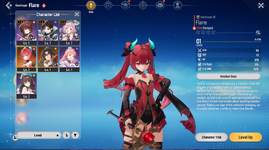 Screenshot 2026-04-15 095451.png