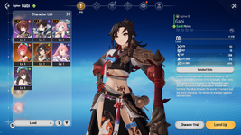 Screenshot 2026-04-15 095457.png