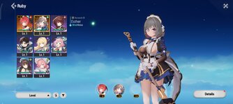 Screenshot_2026-04-15-10-50-13-625_com.netmarble.monster2.jpg