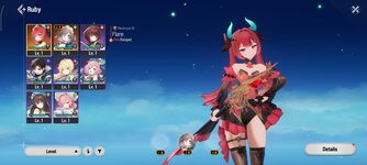 Screenshot_2026-04-15-10-50-18-387_com.netmarble.monster2.jpg