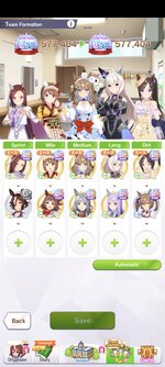 Screenshot_2026-04-14-18-13-28-298_jp.co.cygames.umamusume.jpg