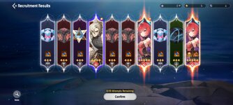 Screenshot_2026-04-15-09-14-10-626_com.netmarble.monster2.jpg