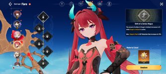 Screenshot_2026-04-15-09-15-23-177_com.netmarble.monster2.jpg