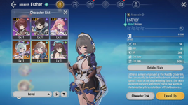 Screenshot 2026-04-15 102200.png