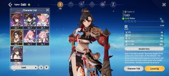 Screenshot_2026-04-15-10-24-12-409_com.netmarble.monster2.jpg