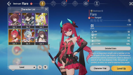 Screenshot 2026-04-15 102805.png
