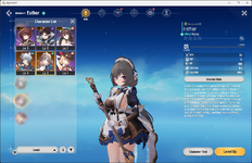 Screenshot 2026-04-15 102719.png