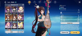 Screenshot_2026-04-15-10-27-40-817_com.netmarble.monster2.jpg