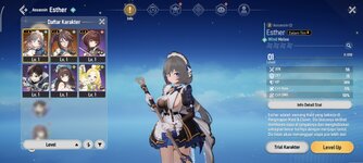 Screenshot_2026-04-15-10-33-50-285_com.netmarble.monster2.jpg