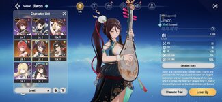 Screenshot_2026-04-15-10-36-55-402_com.netmarble.monster2.jpg