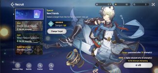 Screenshot_2026-04-15-10-37-18-908_com.netmarble.monster2.jpg
