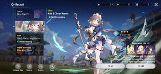 Screenshot_2026-04-15-10-37-16-667_com.netmarble.monster2.jpg
