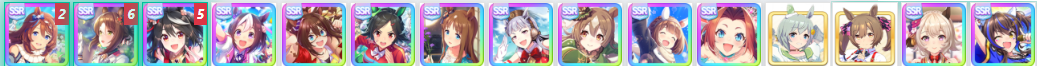 1776224641556.png