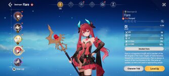 Screenshot_2026-04-15-10-43-14-630_com.netmarble.monster2.jpg