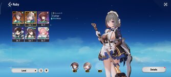 Screenshot_2026-04-15-11-52-03-577_com.netmarble.monster2.jpg
